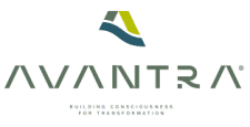Logo de Avantra