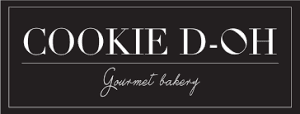 Logo de Cookie D-oh