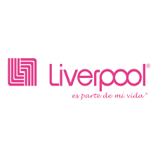 Logo de Liverpool