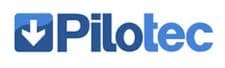 Logo de Pilotec