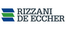 Logo de Rizzani