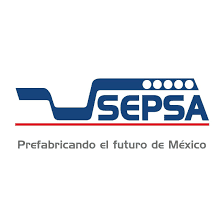 Logo de SEPSA